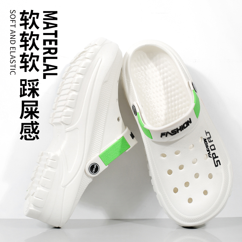Men's Fashion Shoes Slip On Br - Men'S Fashion News ulasan dan harga
