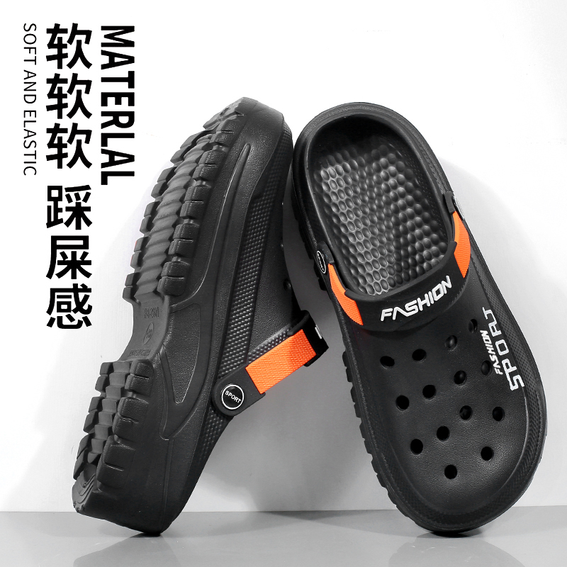 Men's Fashion Shoes Slip On Br - Men'S Fashion News ulasan dan harga